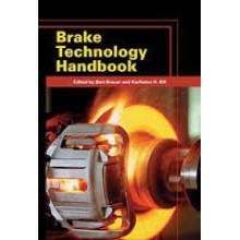 Brake Technology Handbook